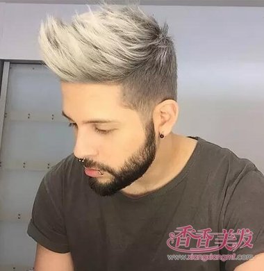 ����Ӧ���������ķ��� ����б�ӿ��̷�����ͼƬ