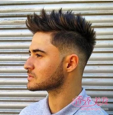 ����Ӧ���������ķ��� ����б�ӿ��̷�����ͼƬ