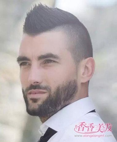 ����Ӧ���������ķ��� ����б�ӿ��̷�����ͼƬ