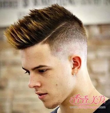 ����Ӧ���������ķ��� ����б�ӿ��̷�����ͼƬ