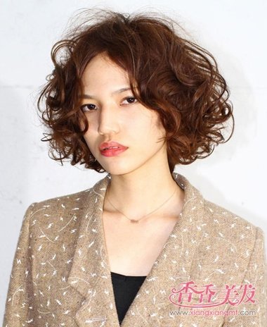 ������Ůʿ�̷�����ͼƬ�����ۻ����� ���ÿ��ķ��Ͷ�Ҫ����