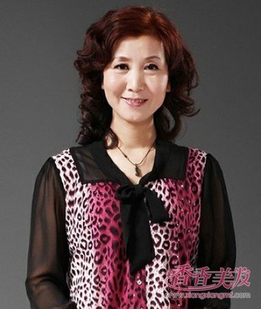 ������Ůʿ�̷�����ͼƬ�����ۻ����� ���ÿ��ķ��Ͷ�Ҫ����