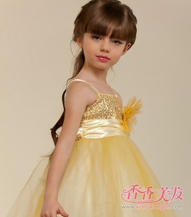 СŮ����ͷ���ᷨ СŮ����ͷ����ô��