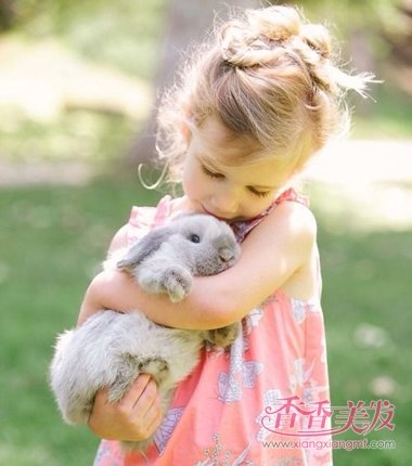 СŮ����ͷ���ᷨ СŮ����ͷ����ô��