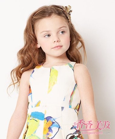 СŮ����ͷ���ᷨ СŮ����ͷ����ô��