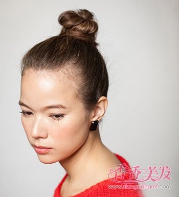 ������β֮����ô��ͷ�������� ����β��򵥺ÿ��ķ���