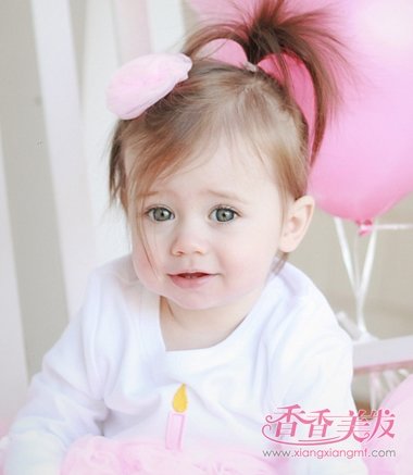 ��θ�Ģ��ͷ������ͷ�� ����Ģ��ͷ��ô��ͷ��