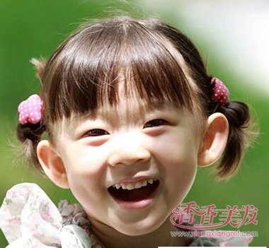 ��θ�Ģ��ͷ������ͷ�� ����Ģ��ͷ��ô��ͷ��