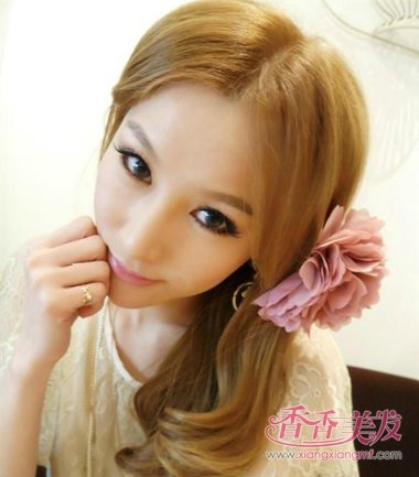 ������ͷ�����ᷨ ���������������