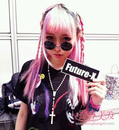 ������ͷ�����ᷨ ���������������