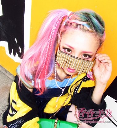 ������ͷ�����ᷨ ���������������