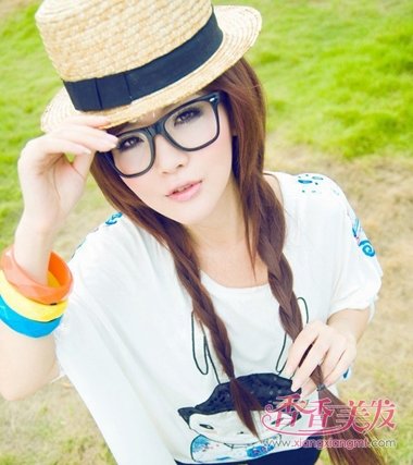 ������ͷ�����ᷨ ���������������