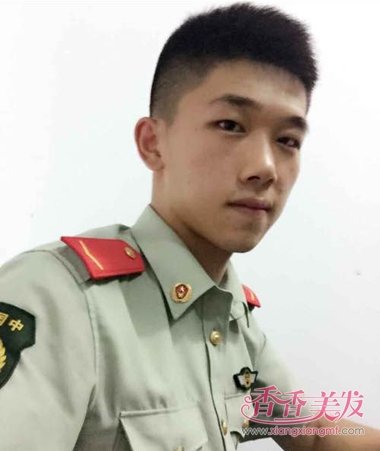 ��ʿ��ʲô���ͺÿ� ��ʿ���˷���ͼƬ