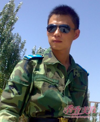 ��ʿ��ʲô���ͺÿ� ��ʿ���˷���ͼƬ