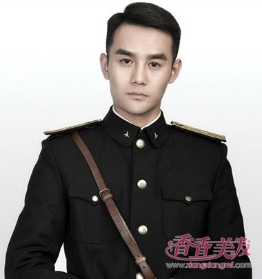 ��ʿ��ʲô���ͺÿ� ��ʿ���˷���ͼƬ