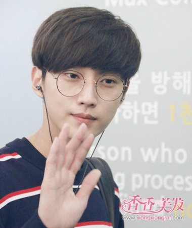 ���������������ʺ�ʲô���� ����һ�������������ʵķ���