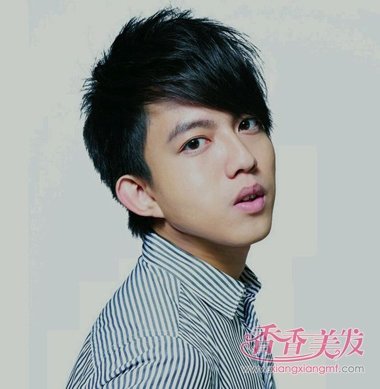 ���������������ʺ�ʲô���� ����һ�������������ʵķ���