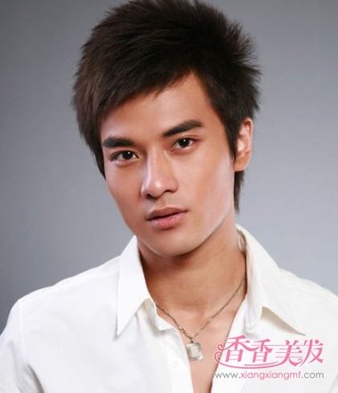 ���������������ʺ�ʲô���� ����һ�������������ʵķ���