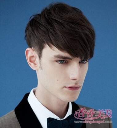 ���������������ʺ�ʲô���� ����һ�������������ʵķ���