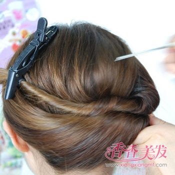 ���긾Ů���������� ����Ů�ӳ����ĸ�������