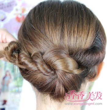 ���긾Ů���������� ����Ů�ӳ����ĸ�������