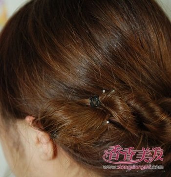 ���긾Ů���������� ����Ů�ӳ����ĸ�������