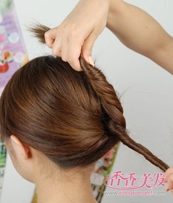 ���긾Ů���������� ����Ů�ӳ����ĸ�������