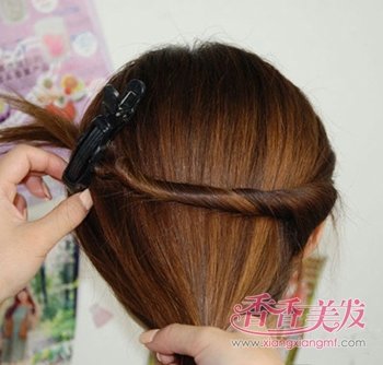 ���긾Ů���������� ����Ů�ӳ����ĸ�������