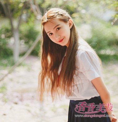 ����Ů���г��������� ����Ů�������᳤��