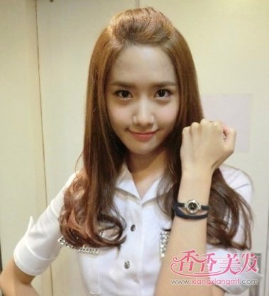 ����Ů���г��������� ����Ů�������᳤��