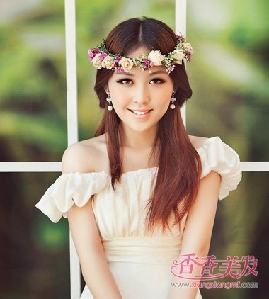 ����ɴ�����ʺϵķ��� �����������ʺ�ʲô����