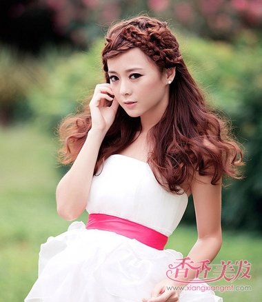 ����ɴ�����ʺϵķ��� �����������ʺ�ʲô����