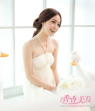 ����ɴ�����ʺϵķ��� �����������ʺ�ʲô����