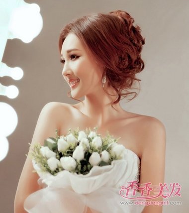 ����ɴ�����ʺϵķ��� �����������ʺ�ʲô����