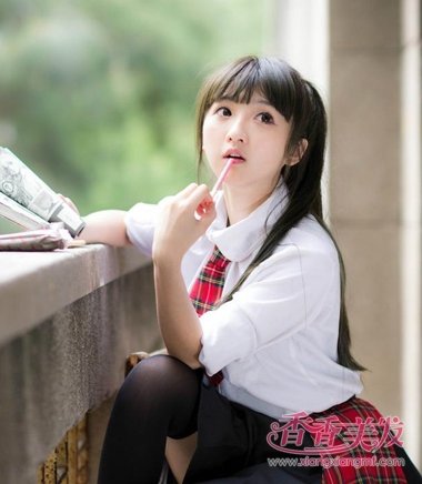 �����ʺ���ʲô����ͷ�� �ﶬ���������ͷ��