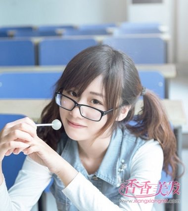 �����ʺ���ʲô����ͷ�� �ﶬ���������ͷ��