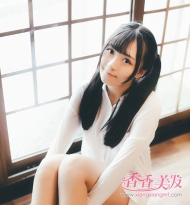 �����ʺ���ʲô����ͷ�� �ﶬ���������ͷ��