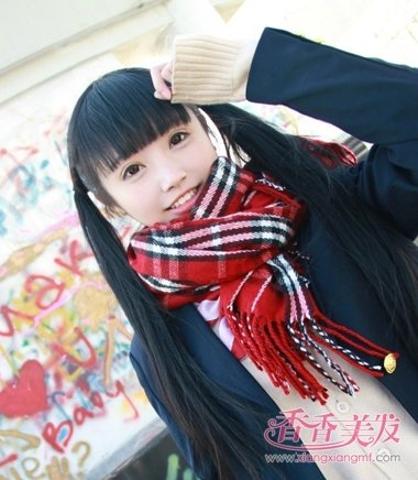 �����ʺ���ʲô����ͷ�� �ﶬ���������ͷ��