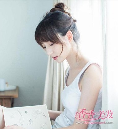 ����ͷ�����ͷ�� ������ô���򵥺ÿ�����ͷ