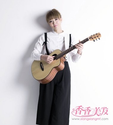 ����ͷ�����ͷ�� ������ô���򵥺ÿ�����ͷ