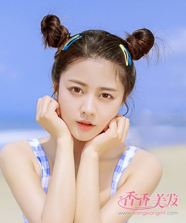 ����ͷ�����ͷ�� ������ô���򵥺ÿ�����ͷ