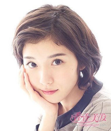 ���ճ����������������̷�ͷ�� ѧϰ�ճ��̷���ͷ��