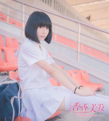 ���ճ����������������̷�ͷ�� ѧϰ�ճ��̷���ͷ��