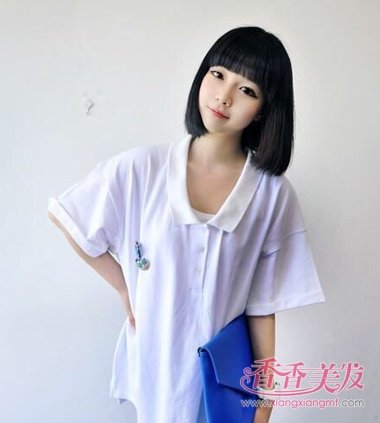 ���ճ����������������̷�ͷ�� ѧϰ�ճ��̷���ͷ��