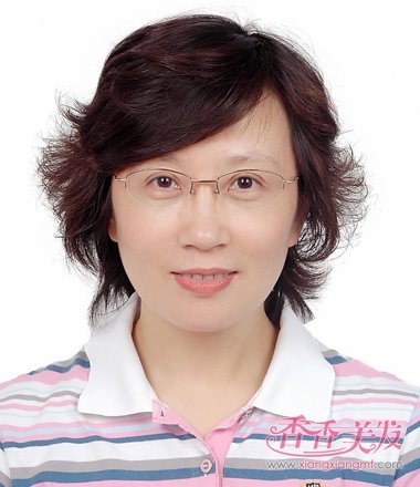 50��Բ��Ů��ʲô���ͺ� ����Բ������