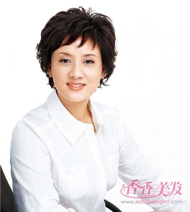 50��Բ��Ů��ʲô���ͺ� ����Բ������