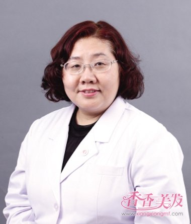 50��Բ��Ů��ʲô���ͺ� ����Բ������