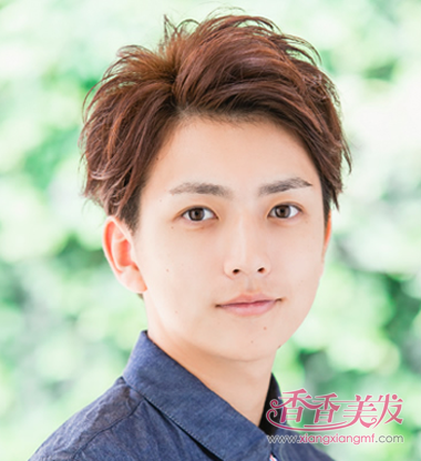 ������Բ�ʺ�ʲô���� ������Բ��ʲô���ͺÿ�