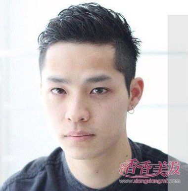 ������Բ�ʺ�ʲô���� ������Բ��ʲô���ͺÿ�