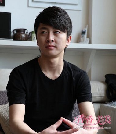 ������Բ�ʺ�ʲô���� ������Բ��ʲô���ͺÿ�